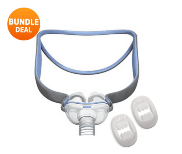 bundle-deal-resmed-airfit-p10-nasal-pillows-cpap-mask
