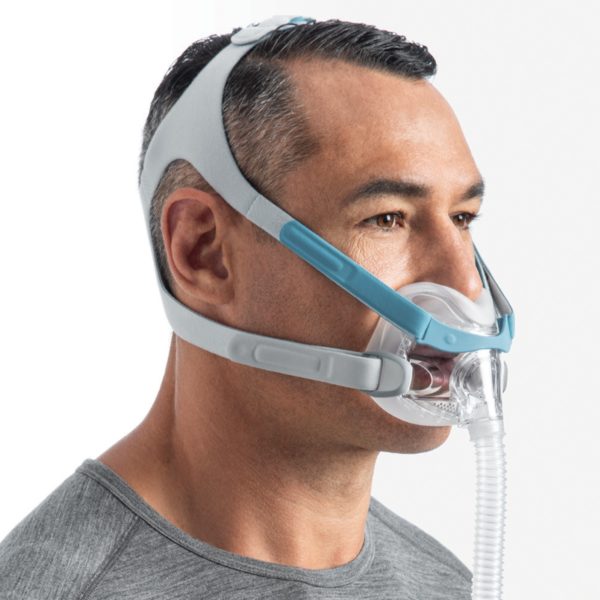 fisher-paykel-evora-full-face-cpap-bipap-mask-bipap-fitpack-cpap-store-usa-los-angles-las-vegas-dallas-dfw-dallas-fort-worth-new-york-2