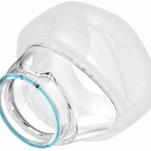 nasal-cushion-seal-eson-2-cpap-mask-fisher-paykel-cpap-store-usa-los-angeles-las-vegas