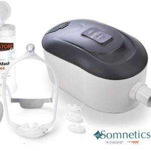 somnetics-transcend-3-mini-cpap-auto-pap-machine-sale-bundle-deal-philips-respironics-dreamwear-nasal-pillows-cpap-mask-cpap-store-usa-las-vegas-los-angeles