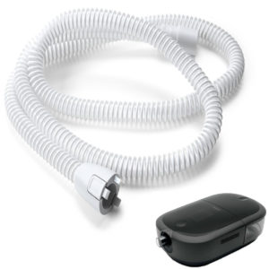 philips-respironics-dreamstation-2-heated-tube-hose-ht12-cpap-store-las-vegas-cpap-store-los-angeles.0