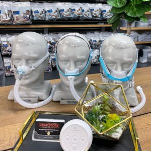 transcend-micro-travel-auto-cpap-machine-smallest-smartest-best-cpap-store-usa-las-vegas-los-angeles-florida-new-york-dallas-fort-worth-12