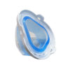 philips-respironics-trueblue-nasal-cushion-cpap-store-usa-las-vegas-los-angeles