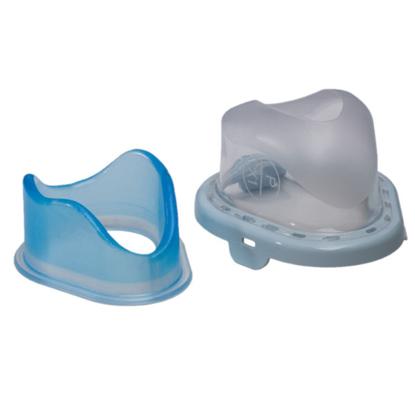philips-respironics-trueblue-cpap-mask-cushion-and-flap-cpap-store-usa