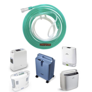 25-foot-comfortsoft-green-cannula-tubing-for-oxygen-concentrator-cpap-store-usa-las-vegas