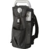 HELM-BAG-for-oxygen-tank-roscoe-medical-cpap-store-usa
