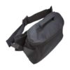 Roscoe Medical Shoulder Bag for Oxygen Tanks