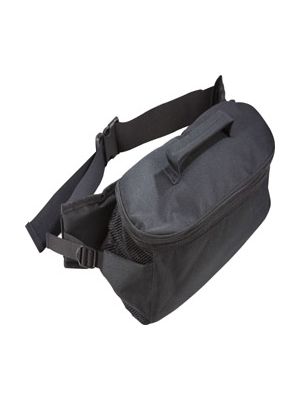 Roscoe Medical Shoulder Bag for Oxygen Tanks