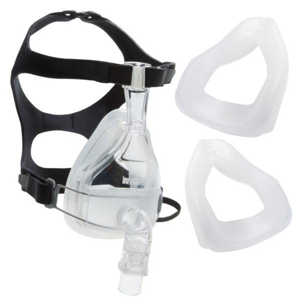 flexifit-431-full-face-cpap-mask-fitpack-fisher-paykel-cpap-store-usa