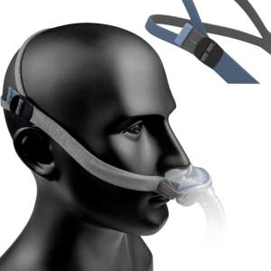 replacement-headgear-for-resmed-airfit-p10-n30-headgear-nasal-cpap-bipap-mask-cpap-store-usa-las-vegas-los-angeles