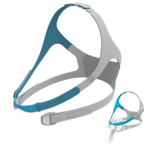 fisher-paykel-evora-full-face-headgear-strap-cpap-store-usa.0
