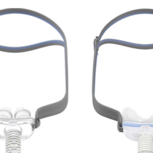 replacemen-headgear-for-resmed-airfit-p10-n30-nasal-pillows-cpap-mask-cpap-store-usa-los-angeles-las-vegas-2