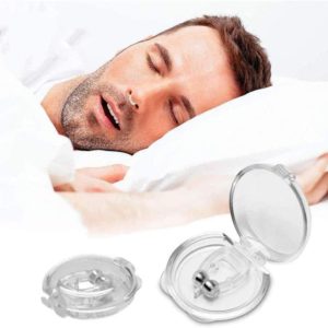 anti-snoring-nose-ring-cpap-store-usa-las-vegas-nevada-los-angeles