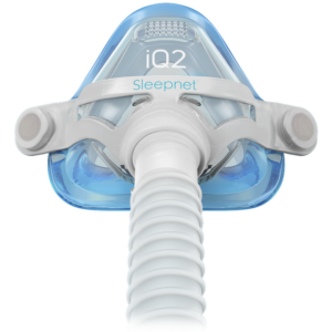 sleepnet-airgel-iq2-nasal-cpap-bipap-mask-cpap-store-usa