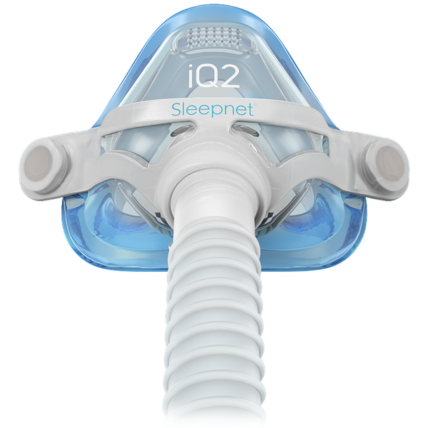 sleepnet-airgel-iq2-nasal-cpap-bipap-mask-cpap-store-usa