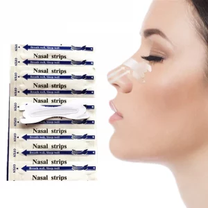 cpap-store-usa-clear-nasal-allergy-congestion-strips-los-angeles-las-vegas.JPG-2.JPG-6
