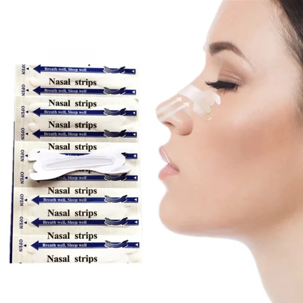 cpap-store-usa-clear-nasal-allergy-congestion-strips-los-angeles-las-vegas.JPG-2.JPG-6