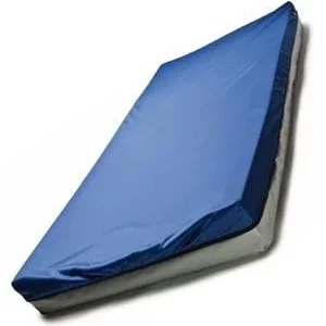 roscoe-medical-premium-foam-overlay-mattress-cpap-store-las-vegas-2
