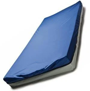 roscoe-medical-premium-foam-overlay-mattress-cpap-store-las-vegas-2
