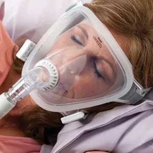 philips-respironics-fitlife-total-face-cpap-mask-3