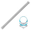 replacement-short-tube-hose-for-fisher-paykel-evora-full-face-mask