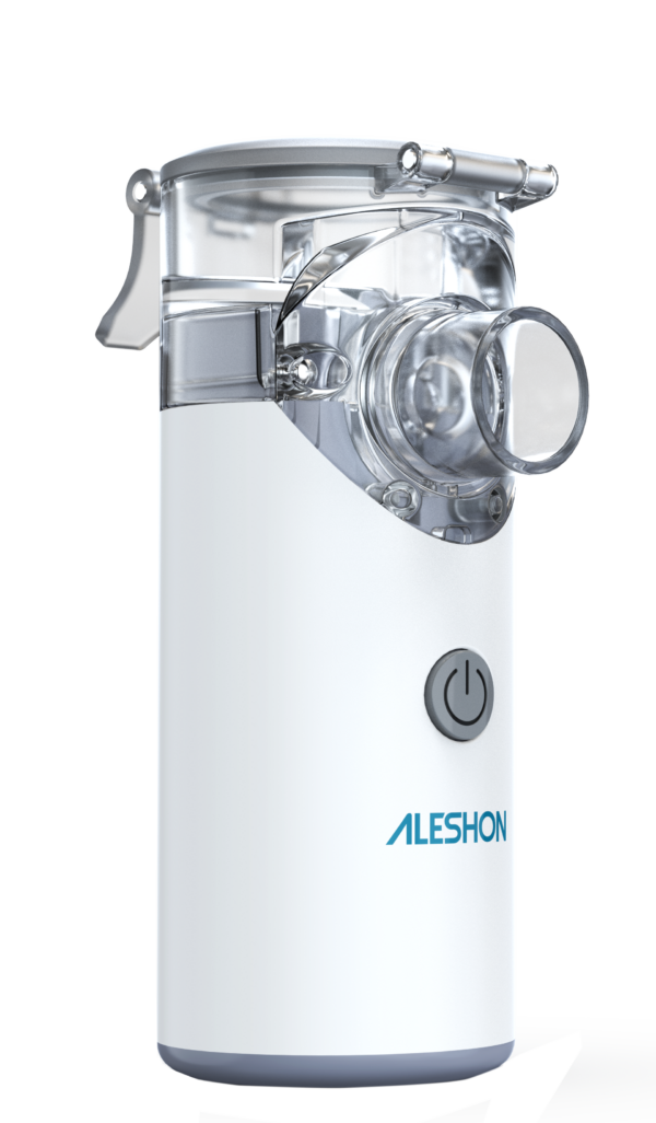 aleshon-ultrasonic-mesh-mini-nebulizer-cpap-store-usa-2