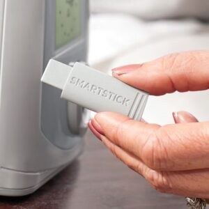 USB-SmartStick-Flash-Drive-infoUSB-For-Fisher-Paykel-SleepStyle-icon-CPAP-Machine