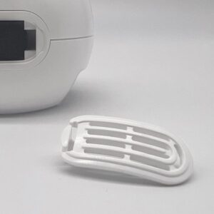 filter-door-cover-for-transcend-micro-cpap-travel-cpap-machine-2