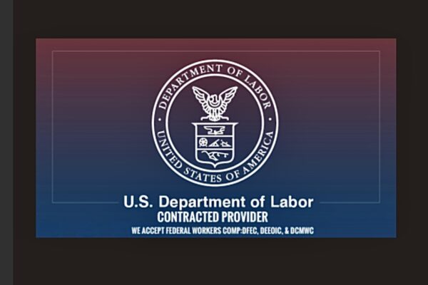 Department-of-labor-dol-dme-owcp-provider-dfec-deeoic-dcmwc-federal-employees-coal-mine-workers-dol-white-card-cpap-store-usa-las-vegas