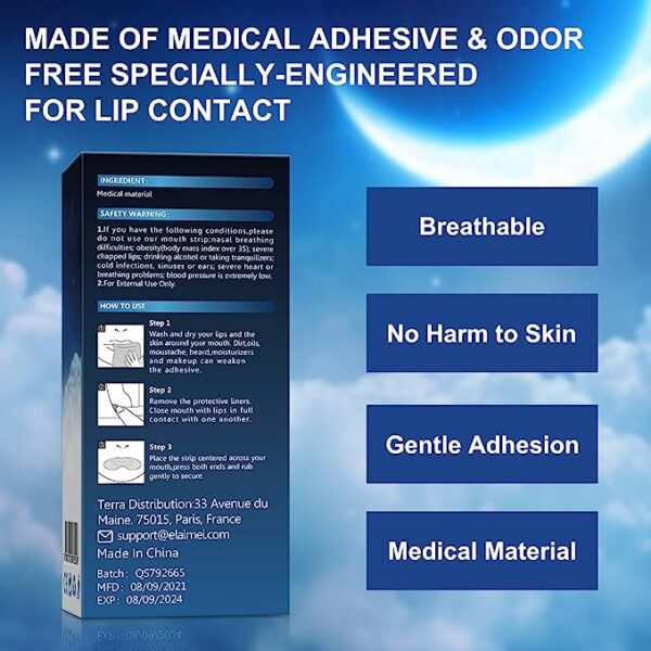 mouth-tape-cpap-store-usa