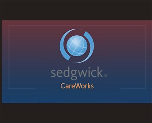 sedgwick-careworks-dme-cpap-mask-machine-oxygen-concentrator-medical-supplies-provider-cpap-store-usa-las-vegas