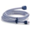 cpap-machine-airspiral-heated-tubing-my-airvo-fisher-paykel_600x600