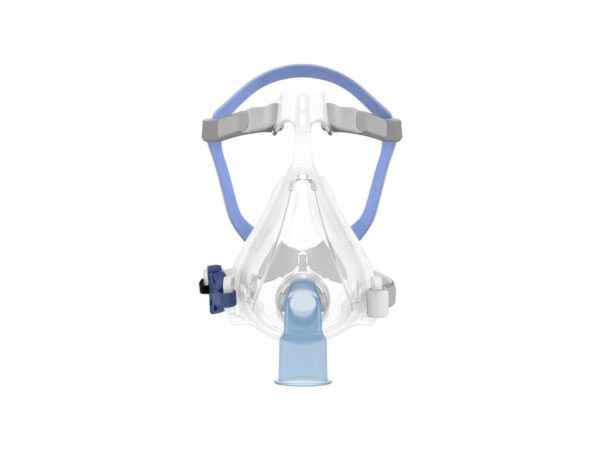 resmed-airfit-quattro-air-nv-non-vented-quattro-air-full-face-cpap-mask-with-non-magnetic-clips-cpap-store-usa