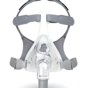 fisher-paykel-simplus-full-face-cpap-mask-2