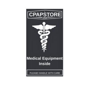 cpap-bipap-travel-tag-medical-device-equipment-inside-please-handle-with-care-cpap-store-usa-5.HEIC