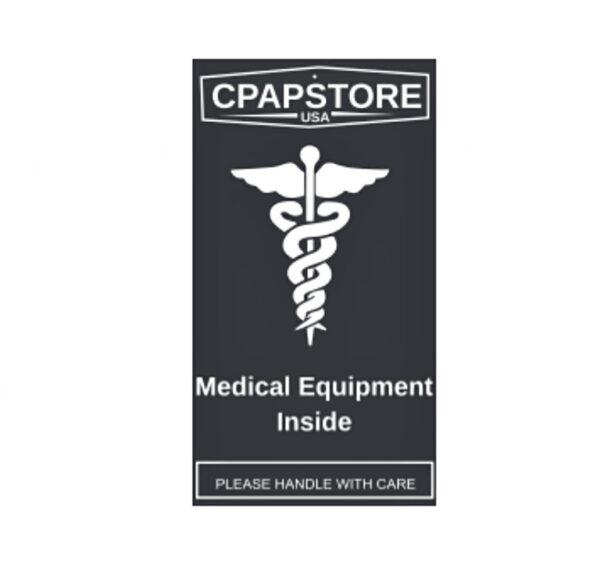 cpap-bipap-travel-tag-medical-device-equipment-inside-please-handle-with-care-cpap-store-usa-5.HEIC