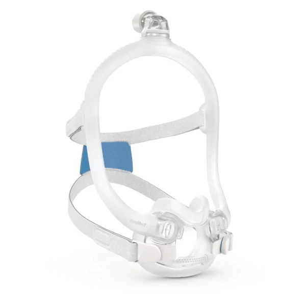 resmed-airfit-f30i-full-face-cpap-mask-2