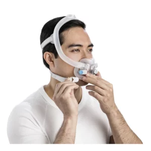 resmed-airfit-f30i-full-face-cpap-mask-7
