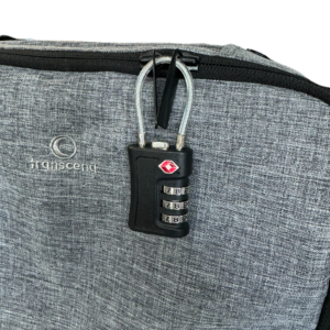 TSA-Approved-Combination-Lock-for-Travel-CPAP-Machine's-Carry-on