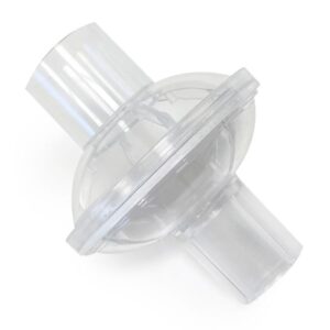 universal-inline-bacterial-viral-filter-for-cpap-machines-clear-cpap-store-usa