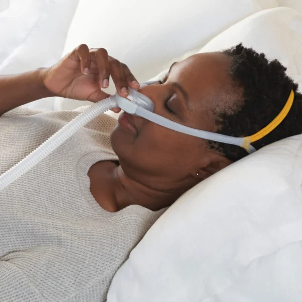 fisher-paykel-solo-nasal-cpap-bipap-mask-fitpack-with-headgear-cpap-store-usa_1200x1200-3.webp-22