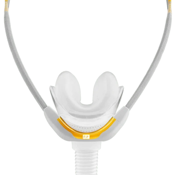 fisher-paykel-solo-nasal-cpap-bipap-mask-fitpack-with-headgear-cpap-store-usa_1200x1200-3.webp-22