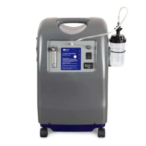 oxygen-concentrator-humidifier-bottle-and-the-adapter-cpap-store-4