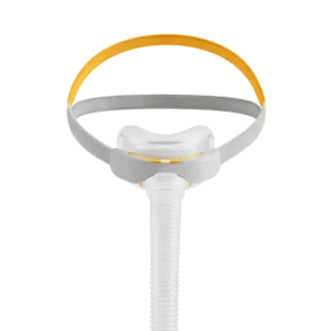 solo-nasal-cpap-mask-headgear