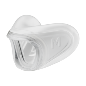 nasal-cushion-fisher-paykel-solo-nasal-cpap-mask