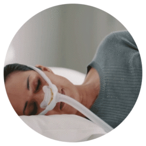 solo-nasal-cpap-mask-headgear