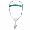 BMC-react-health-p2h-nasal-pillows-cpap-mask-with-humidifier-6