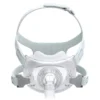 BMC-react-health-rio-ii-full-face-cpap-bipap-mask-2