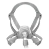 bmc-react-health-siesta-nasal-cpap-mask-2