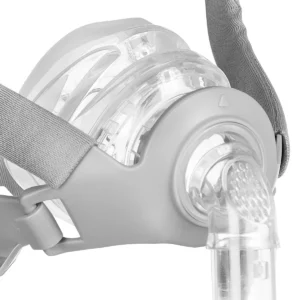 bmc-react-health-siesta-nasal-cpap-mask-2